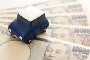 車の下取り・買い取りはどうするのがお得？