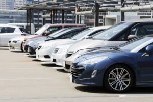 中古車”をお得に購入できる時期は？
