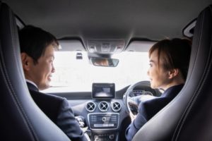 1円でも損したくない！賢く車を乗り換えるテクニック